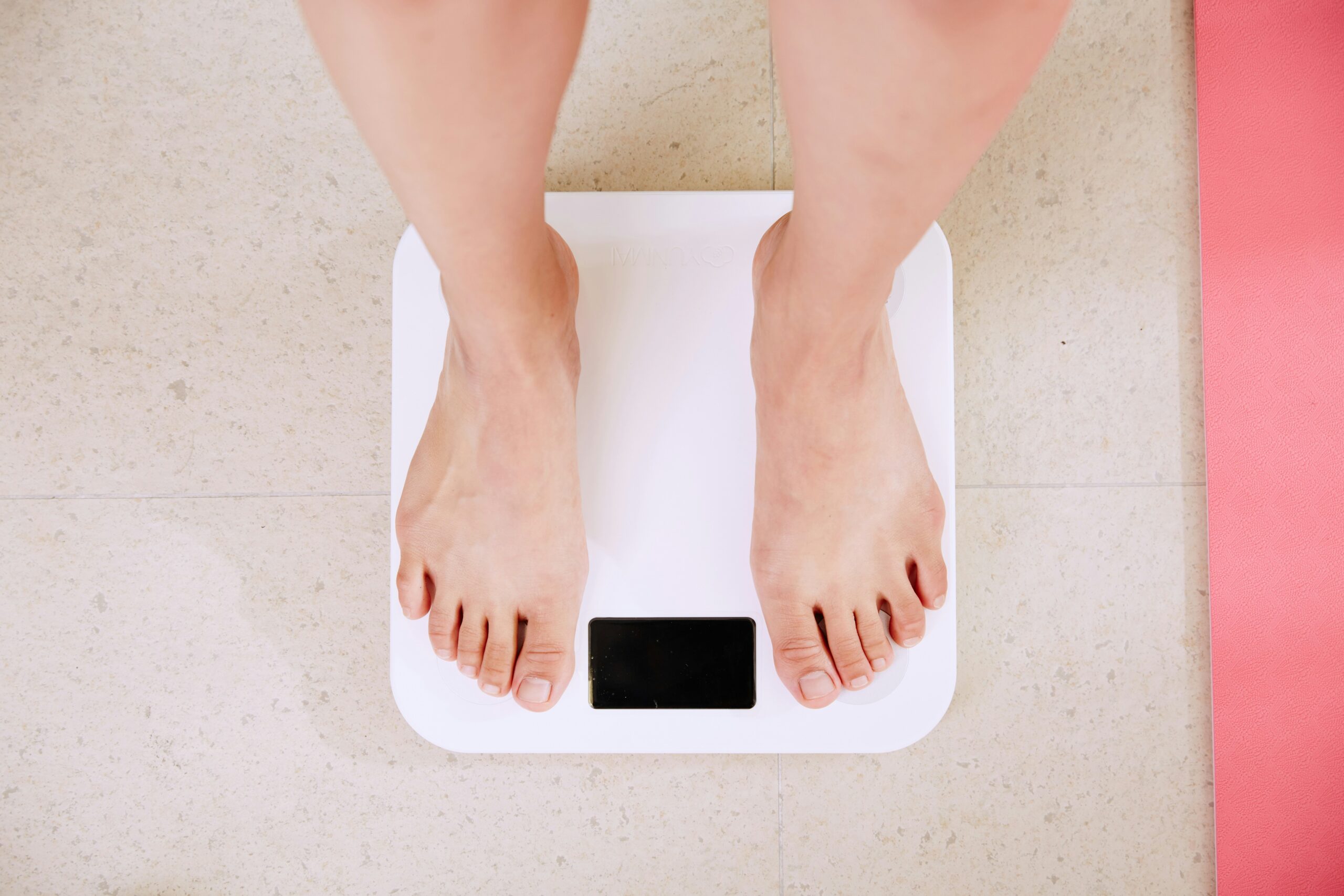 How Rapid Is Weight Loss With Farxiga? Find Out Now