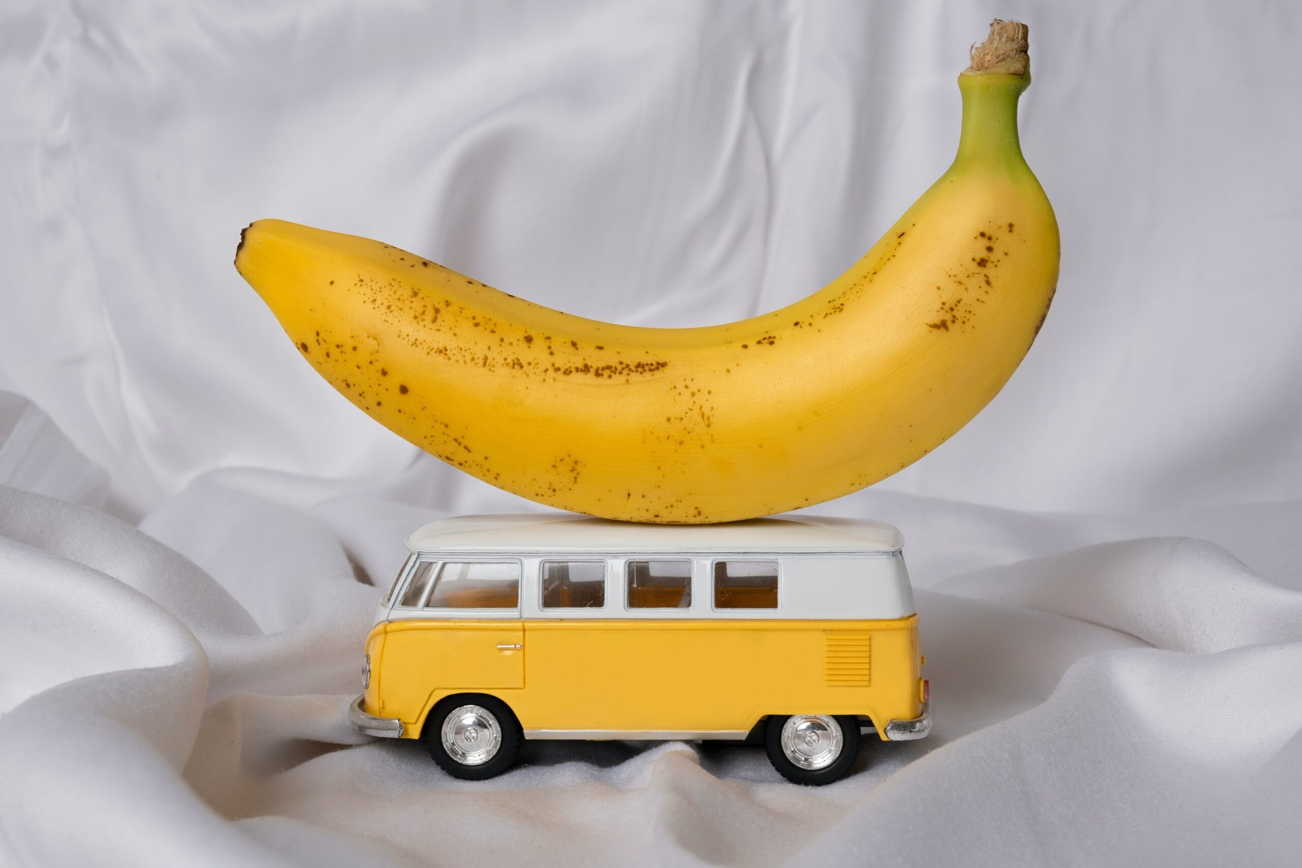 lab-banana.com Business: Complete Guide 2024