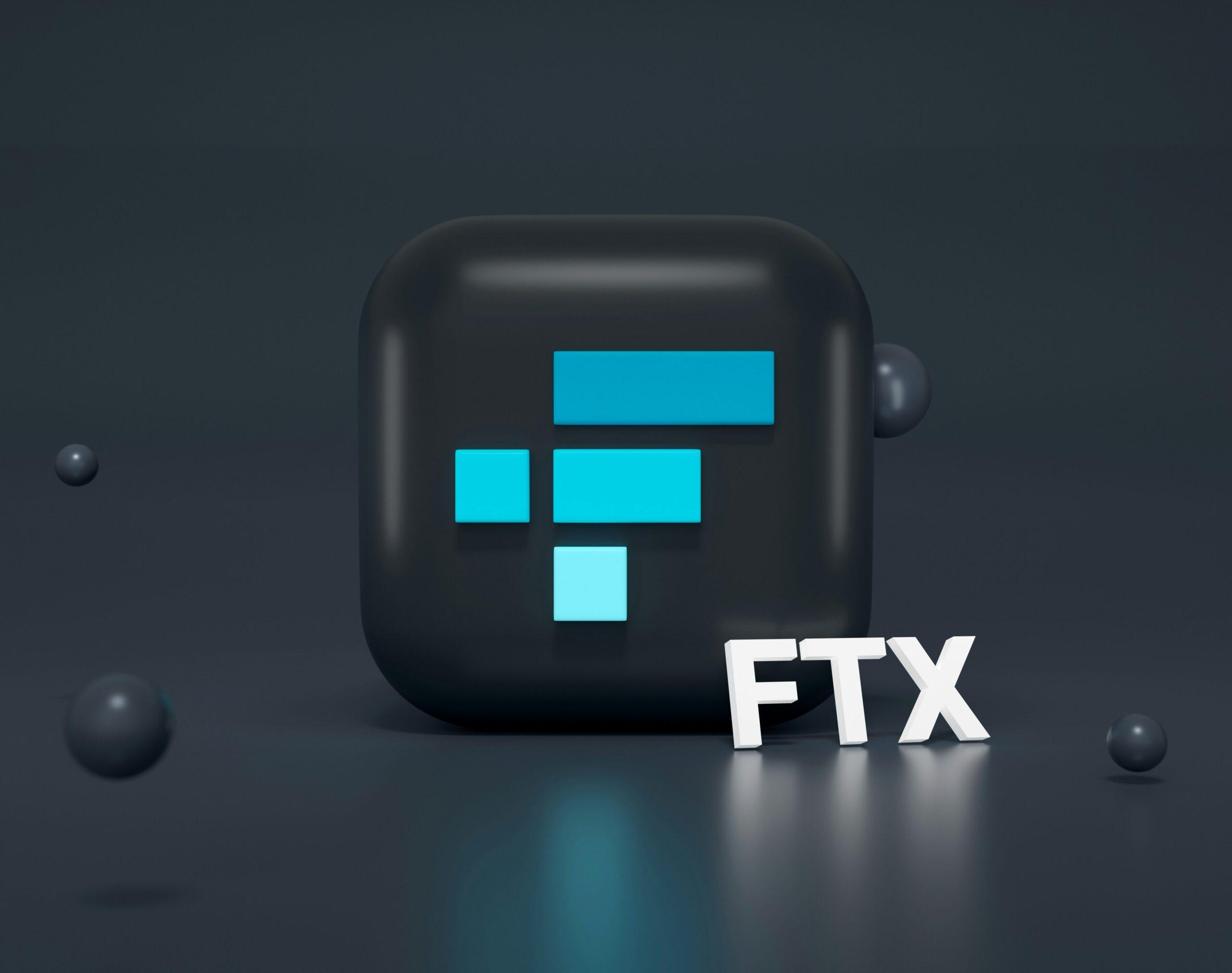 Exploring Fintechzoom.com Lifestyle: Where Finance Meets Daily Living