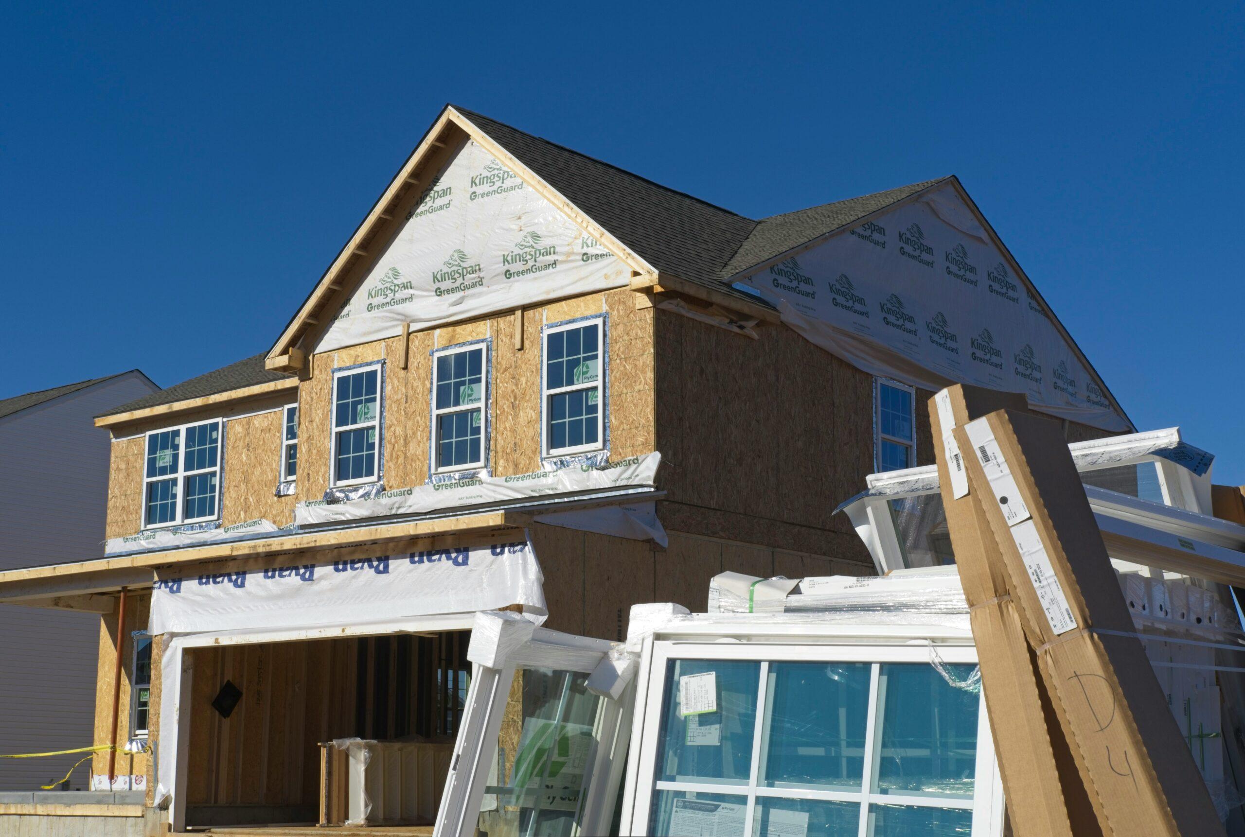 How to Get a Home Improvement Contractor License NJ: A Complete Guide