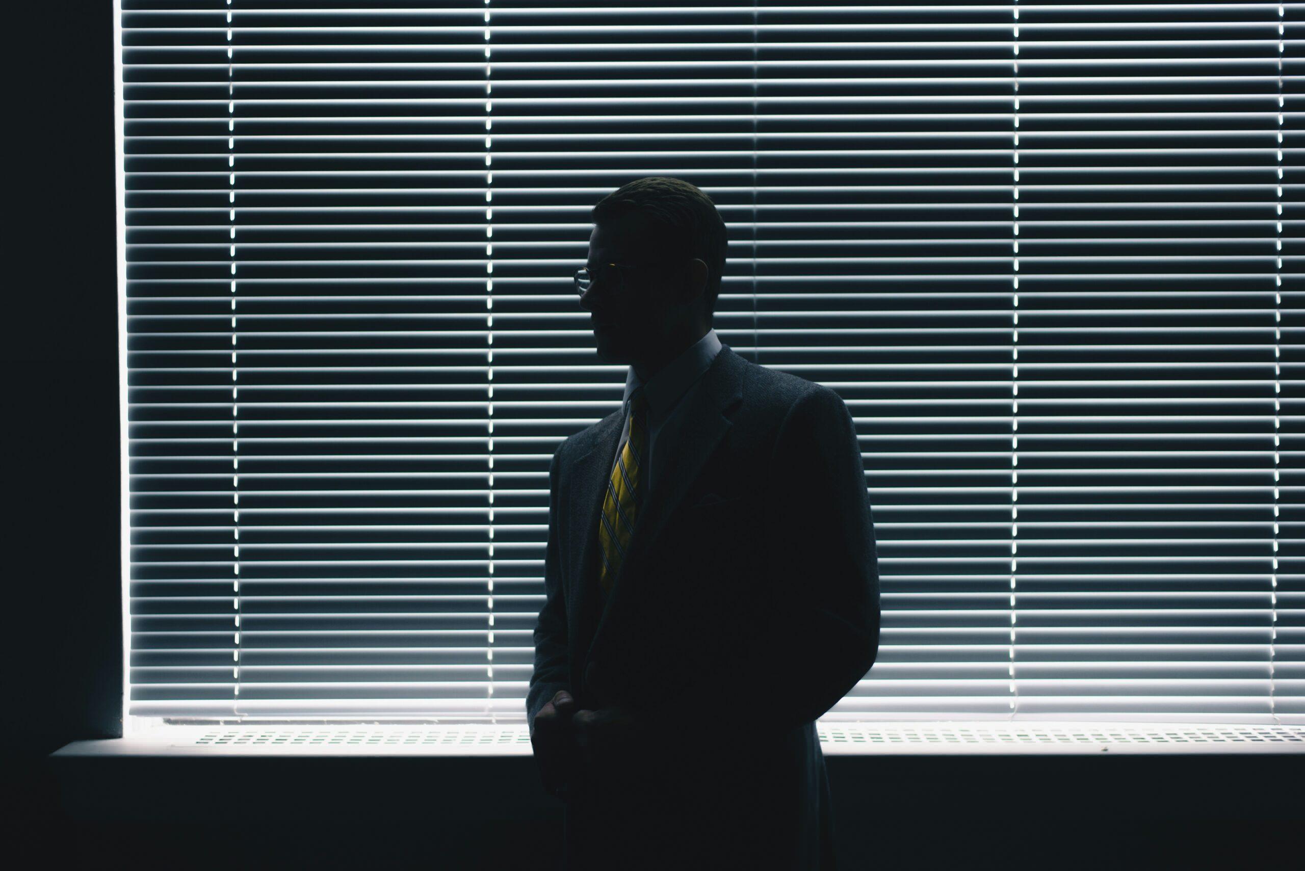 Mastering the IA Secretary of State Business Search: A Comprehensive Guide