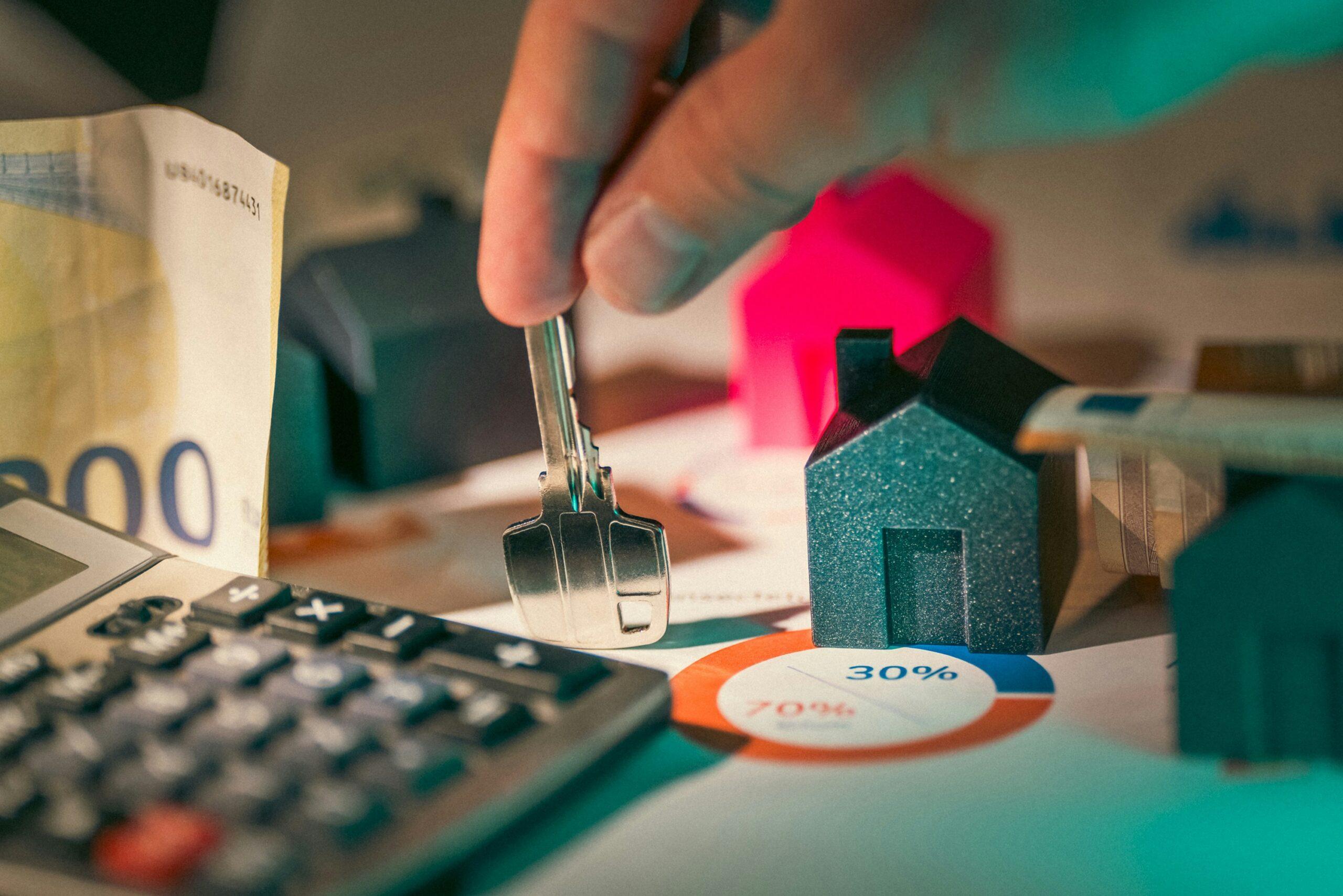 How to Claim Insulation Tax Credit: A Complete Homeowner’s Guide