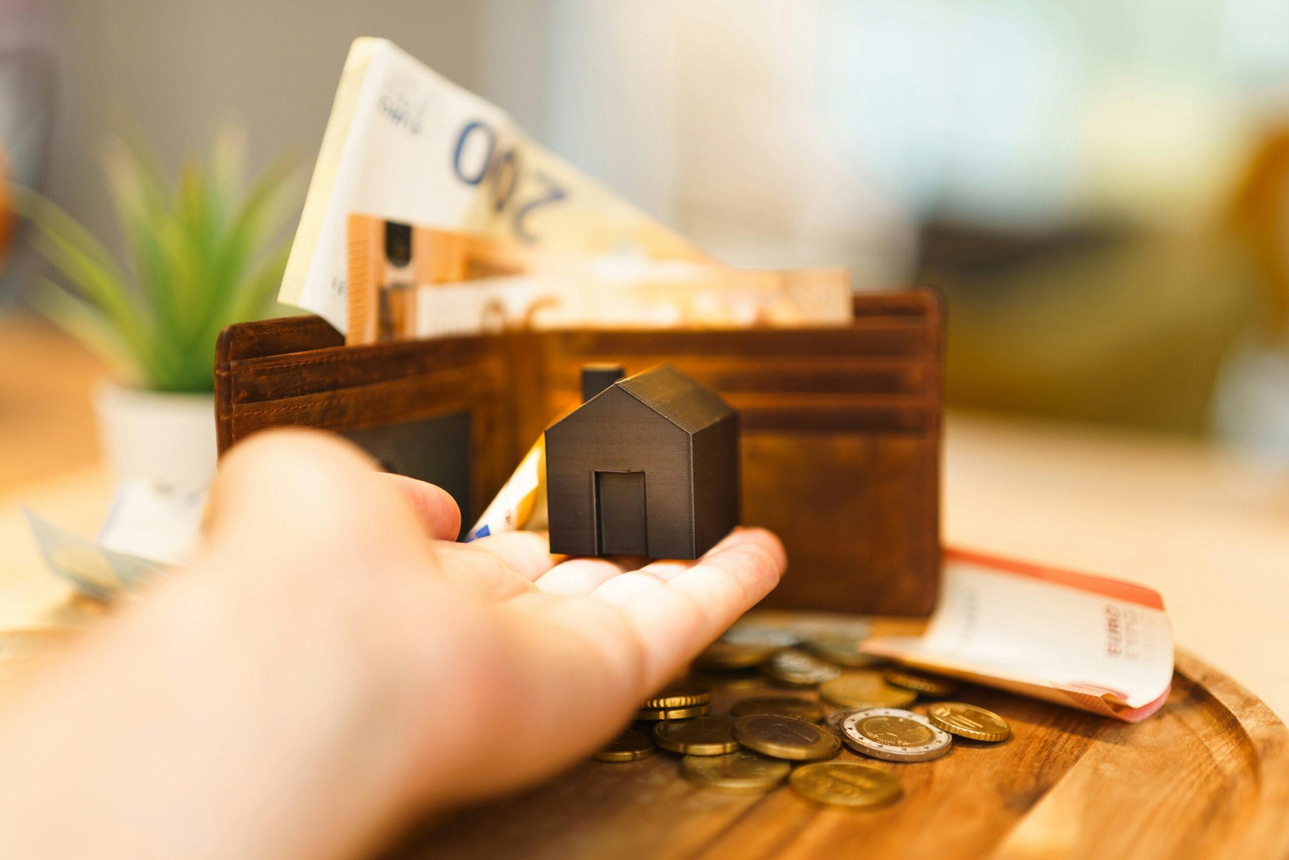 Zero Interest Home Improvement Loans: Smart Financing for Your Dream Renovation
