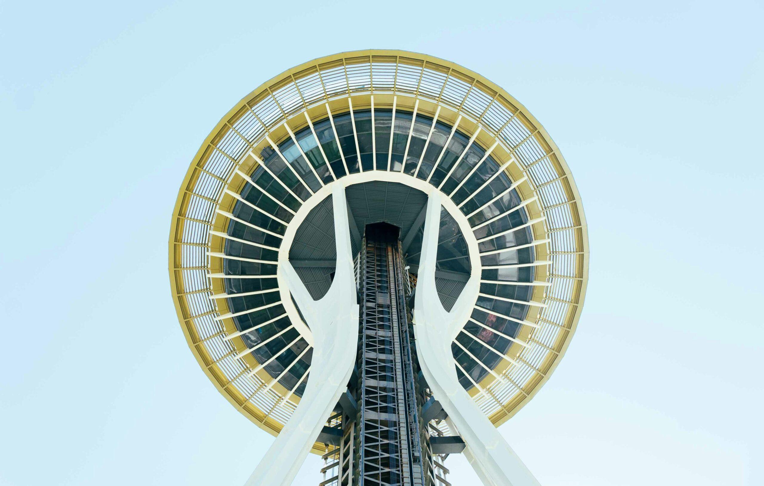 GenCare Lifestyle Seattle at Ballard Landmark: Premier Senior Living in the Heart of Ballard
