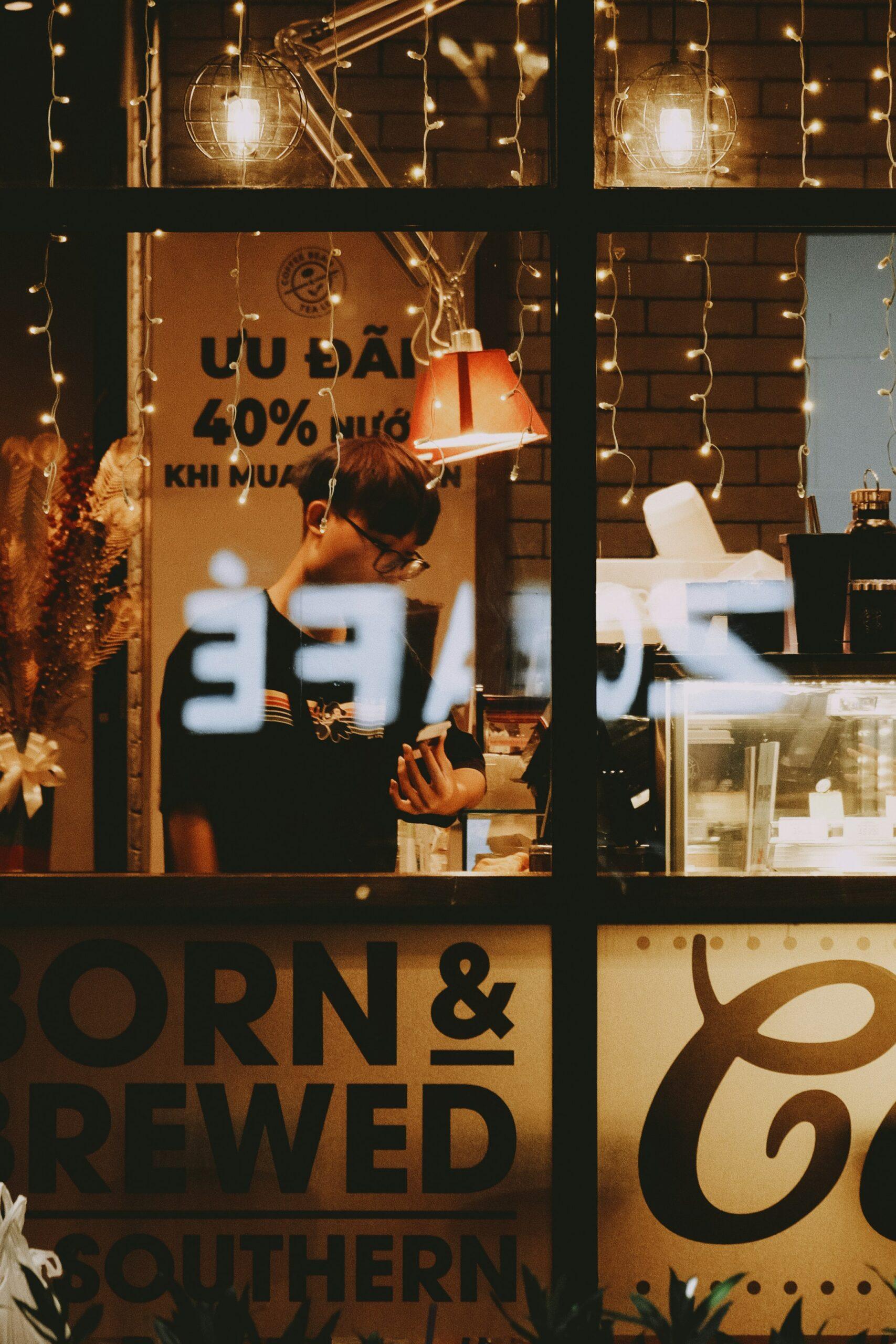 Complete Guide to Understanding VOA Business Rates