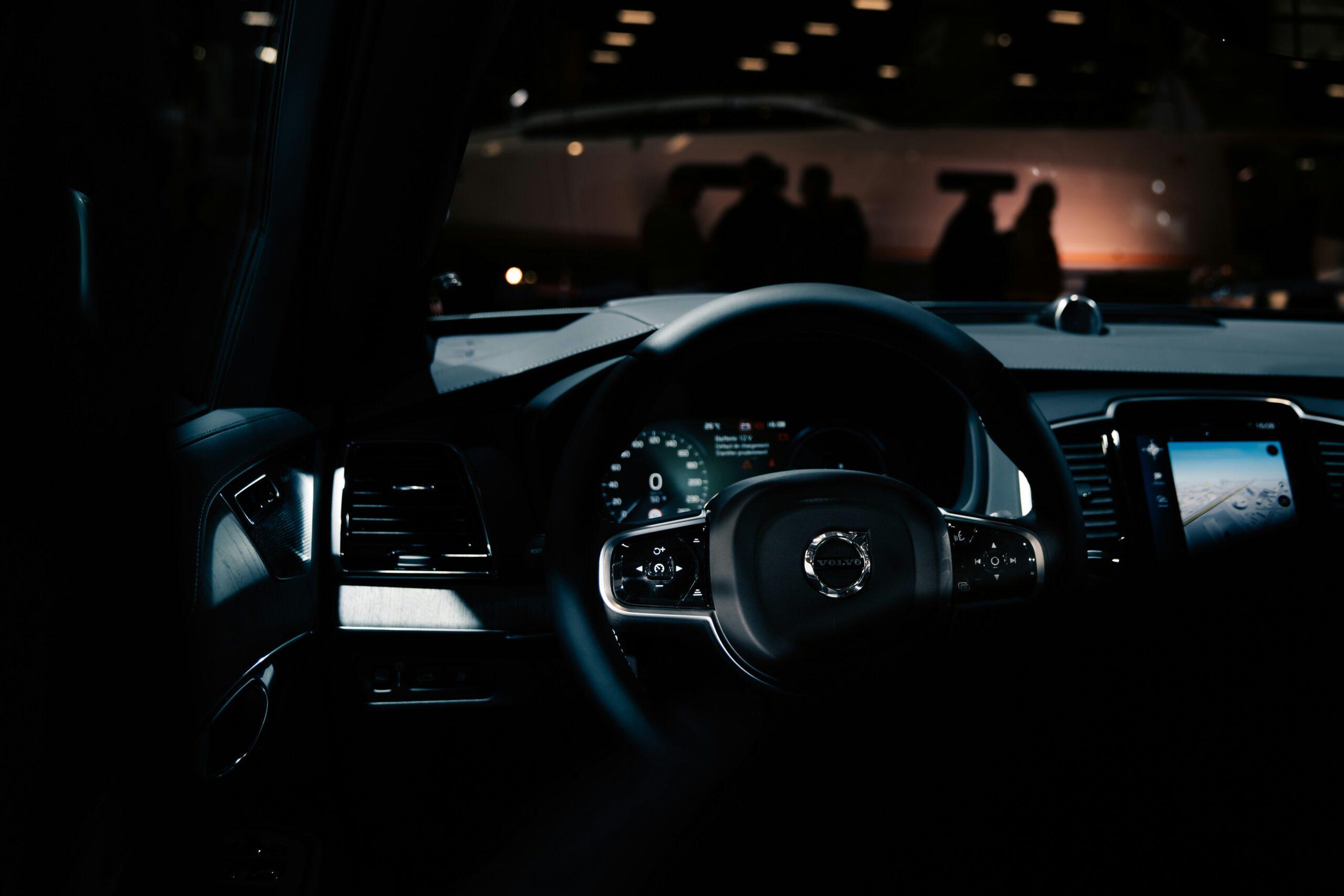 Technology Drive: Fueling the Future of Innovation and Connectivity