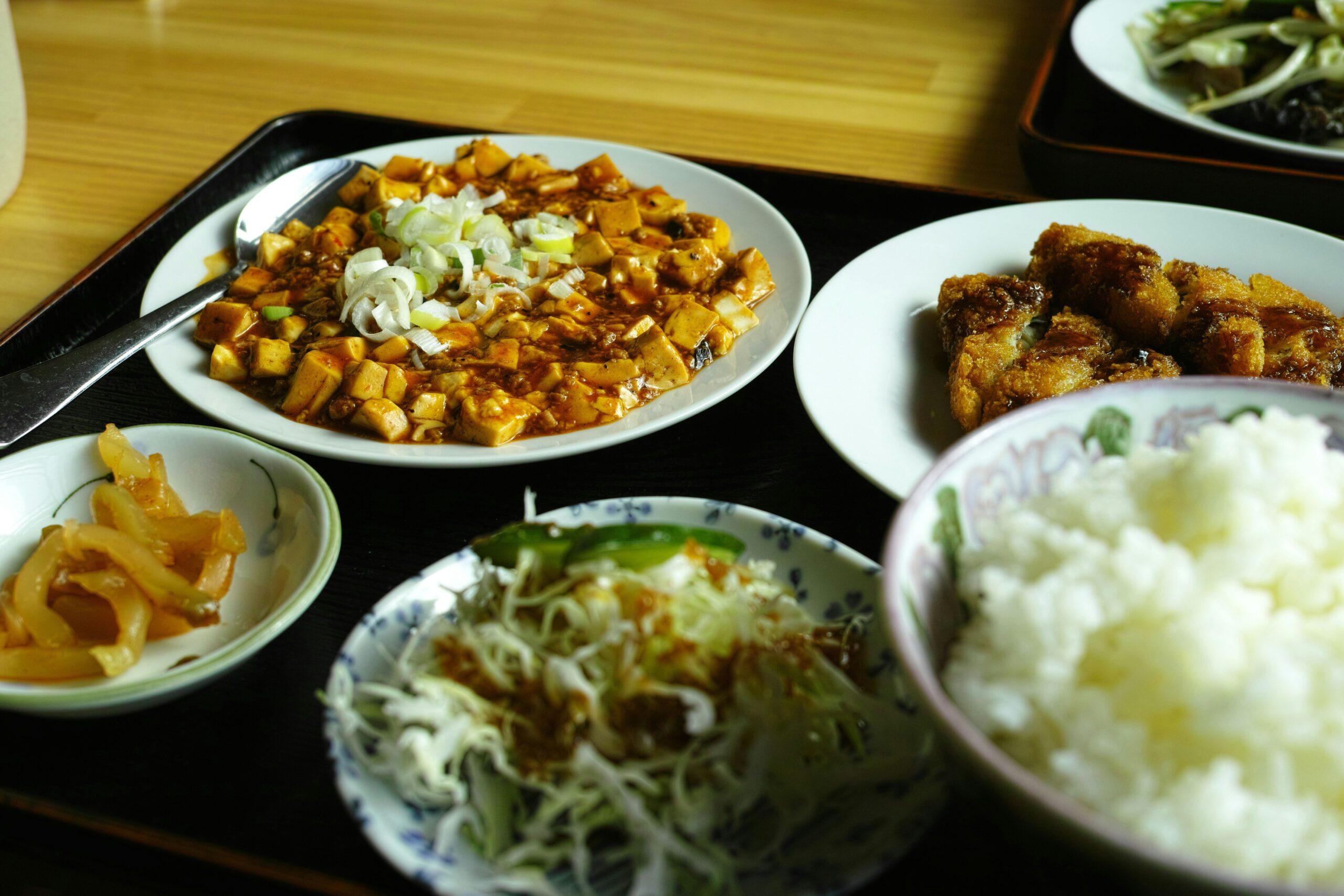 Discover the Delicious Variety of the Yebo Kitchen Menu
