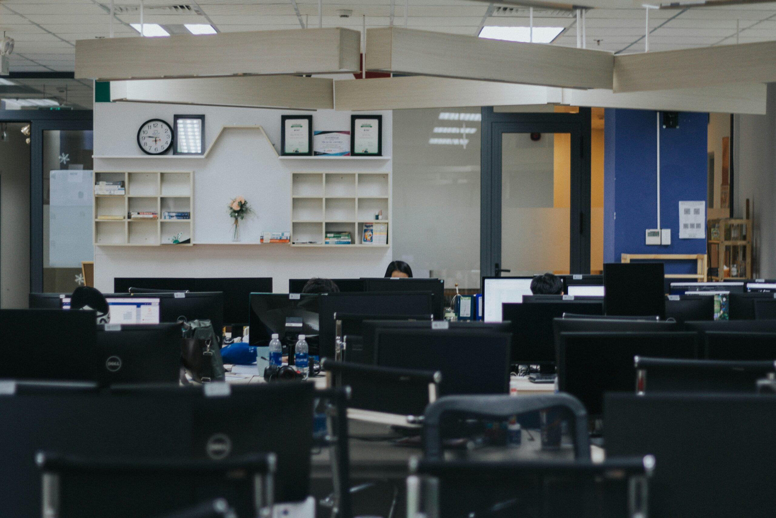Advanced Technology Investment Company: Fueling the Future of Innovation