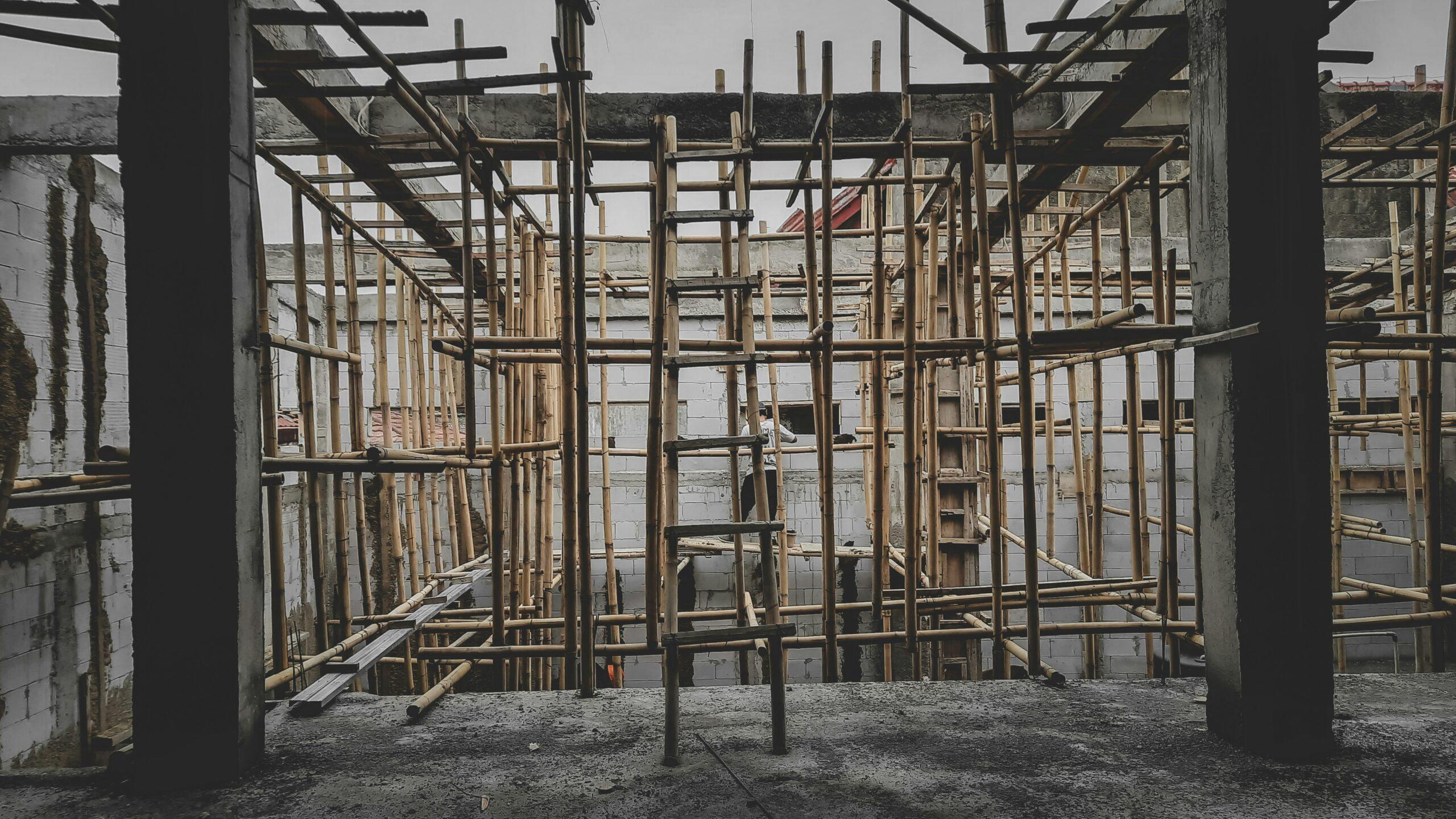What Is Home Improvement Contractor? A Complete Guide for Homeowners