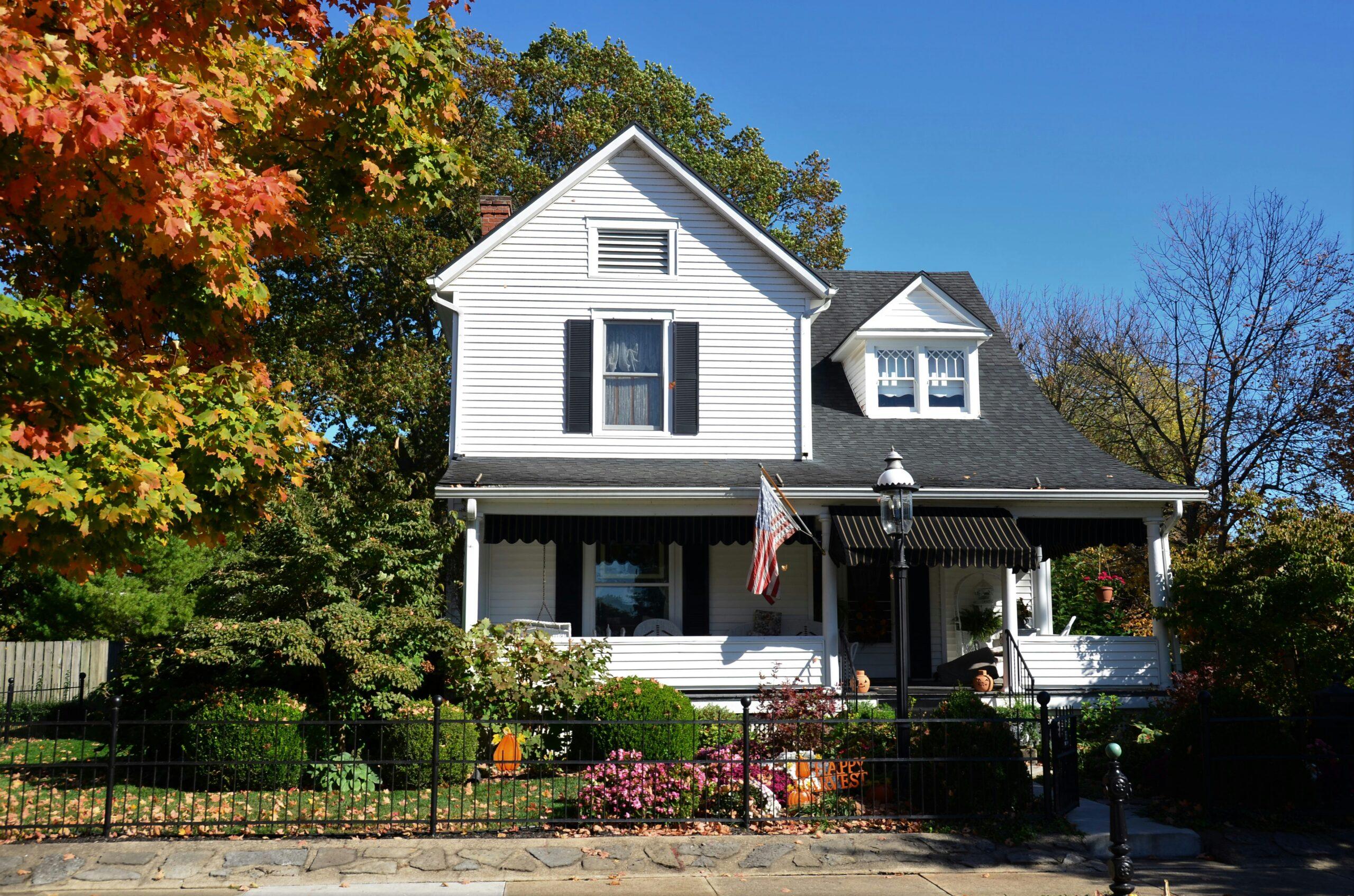 How to Generate High-Quality Home Improvement Leads in 2025