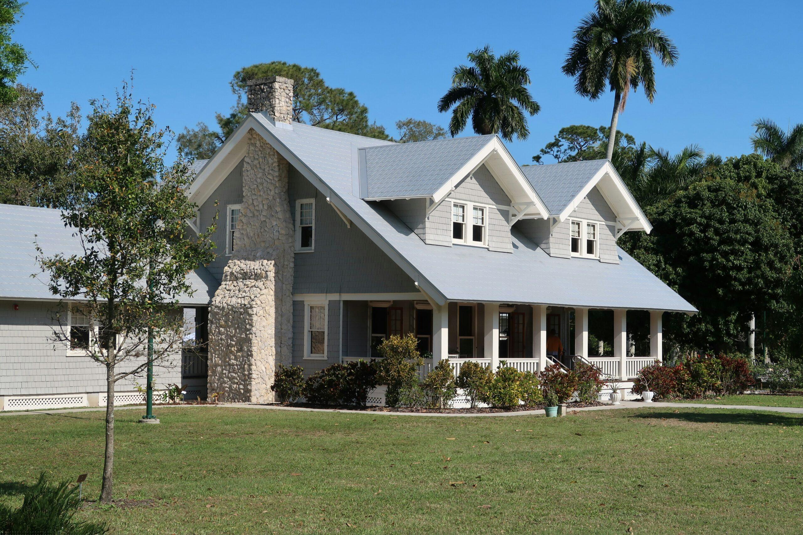 Everything You Need to Know About the Nassau Home Improvement License