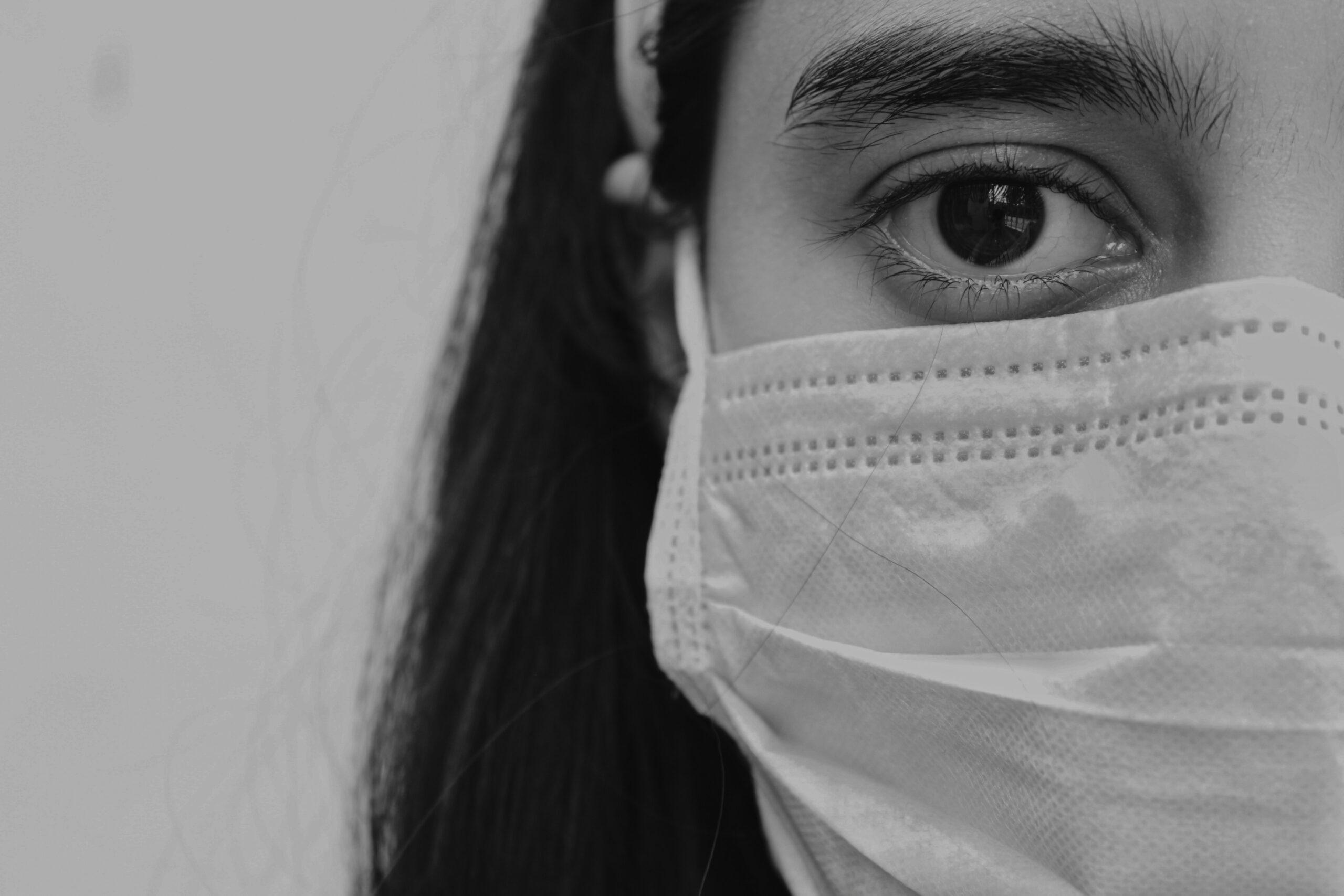 Colonial Health and Rehab: Care You Trust