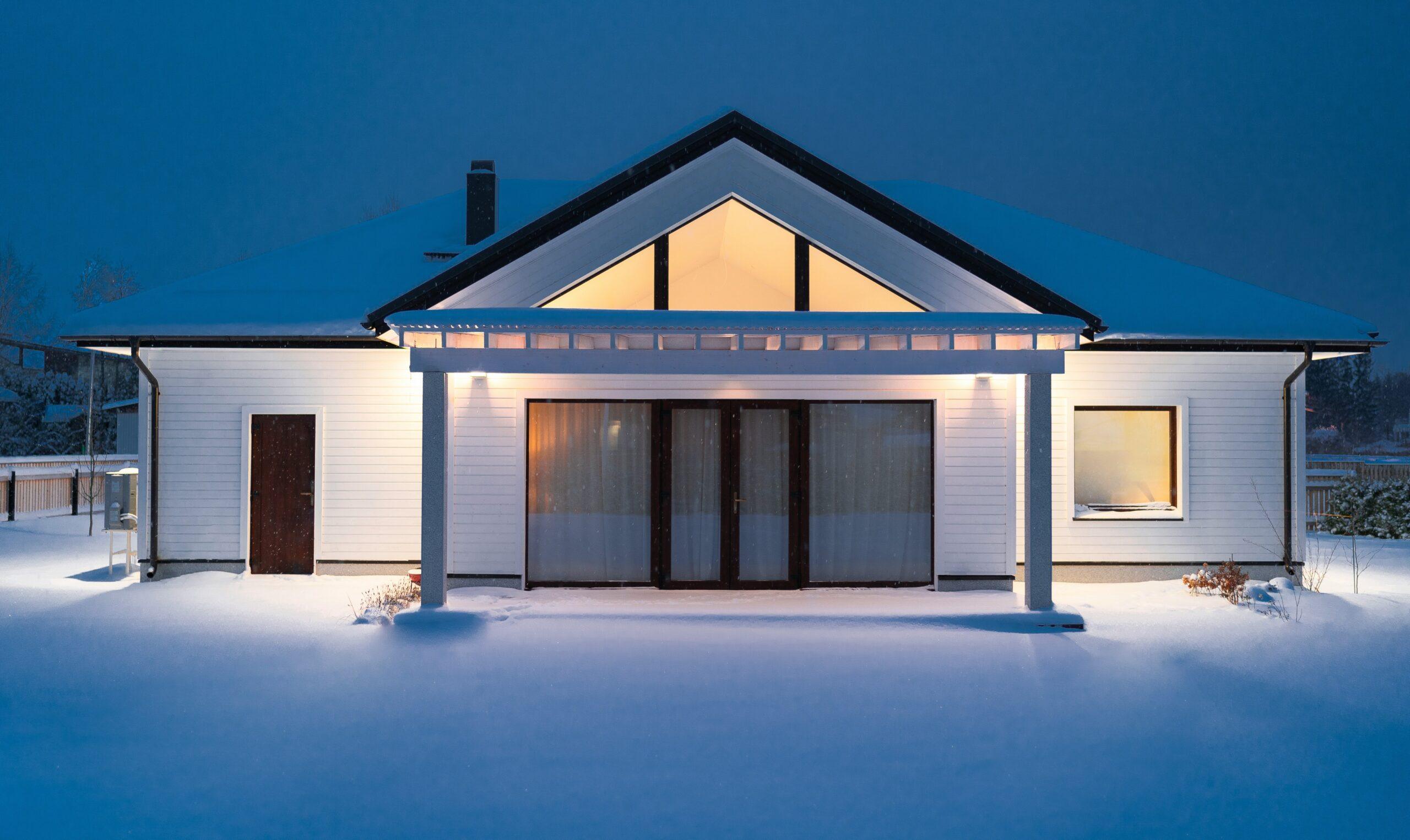 How to Get Your House Rewired for Free: A Complete Guide