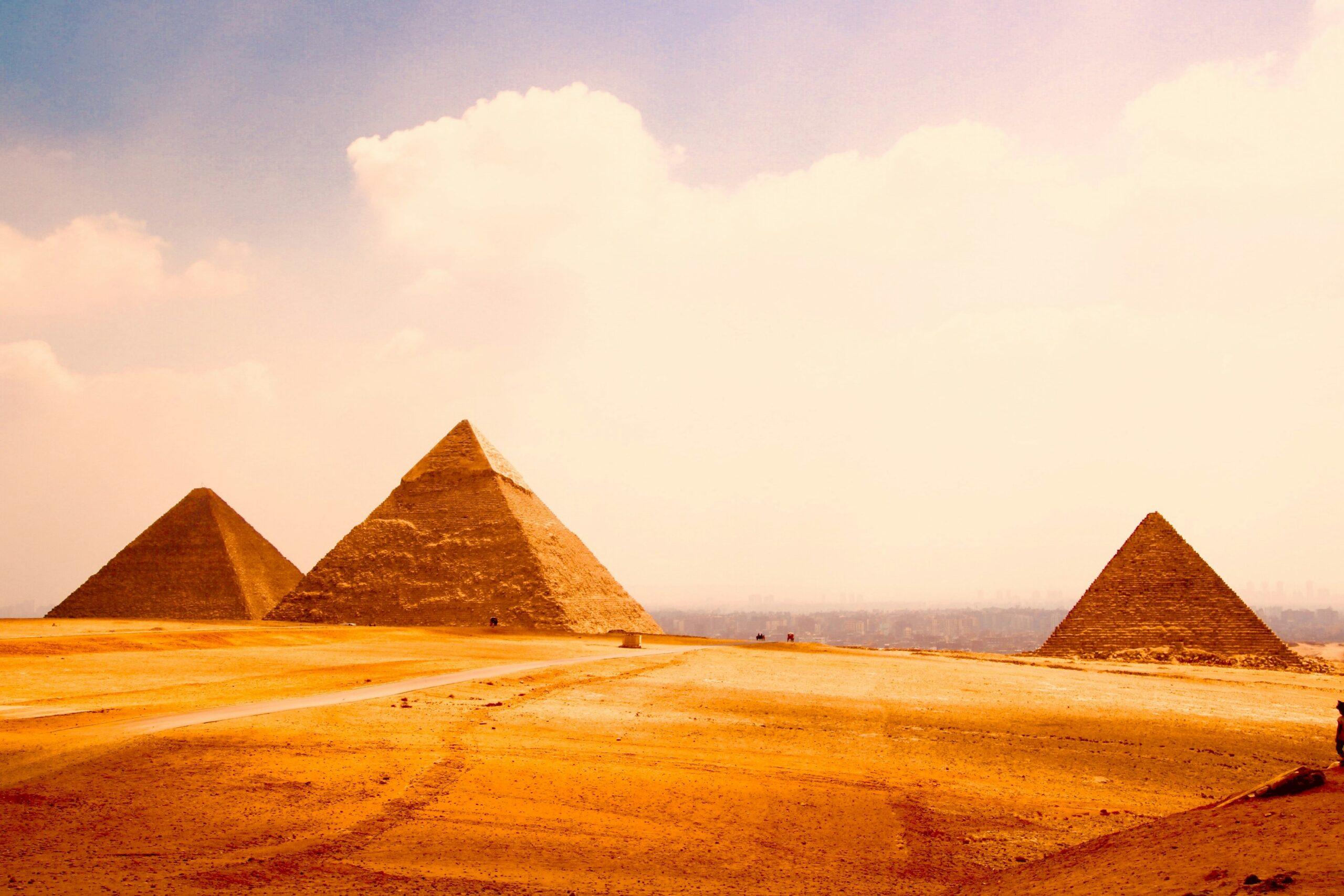 Is Lifestyles Unlimited a Pyramid Scheme? A Comprehensive and Honest Review