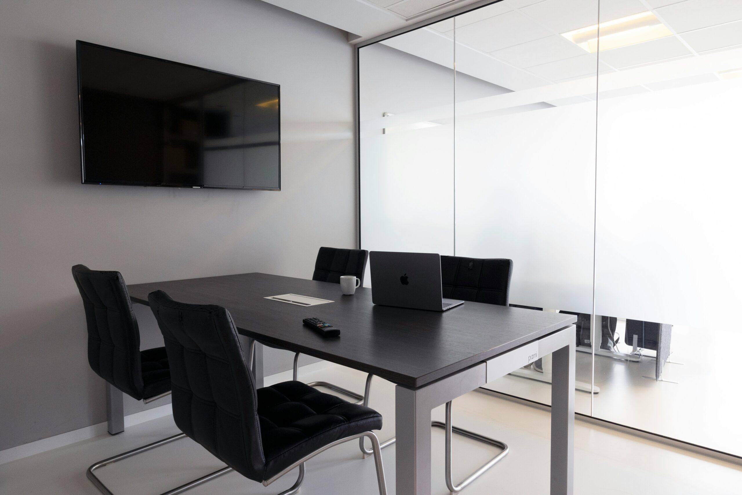 Valuation Office Agency Business Rates: What Every Business Owner Needs to Know